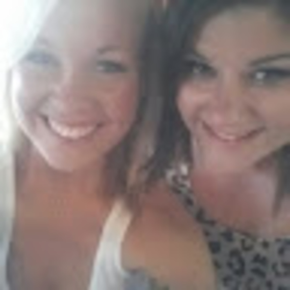 Meet your Posher, Kari